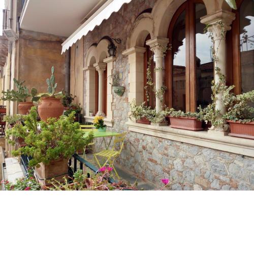 Casa Caterina