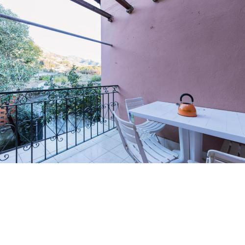 Casa Caterina