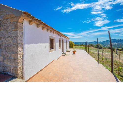Casa caterina