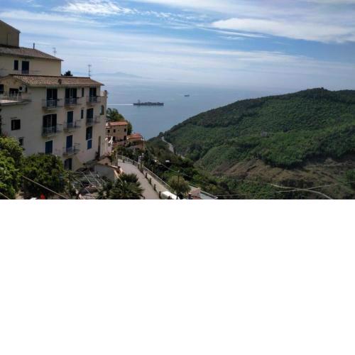 Casa Catino