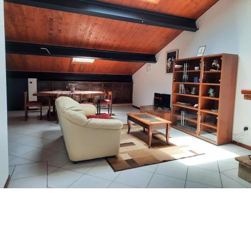 CASA CATY - Oristano