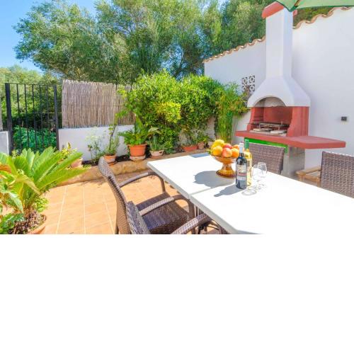 Casa Caty