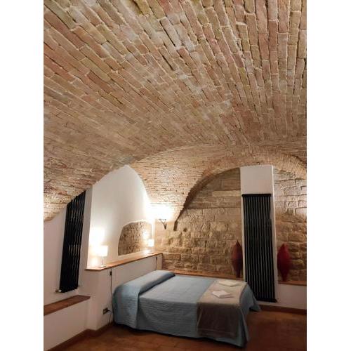 Casa Cavaliere