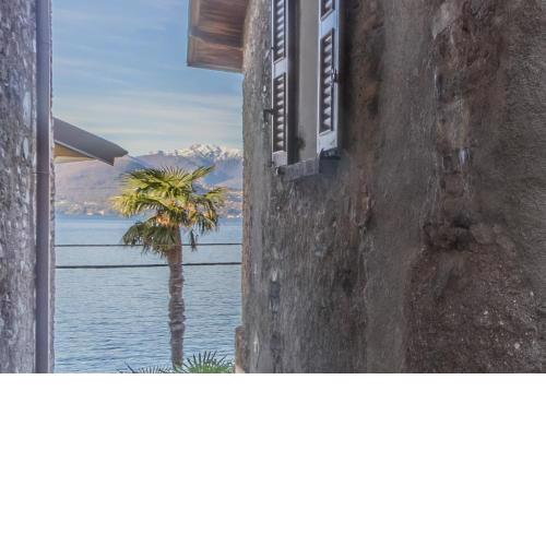 Casa Cavalli Varenna