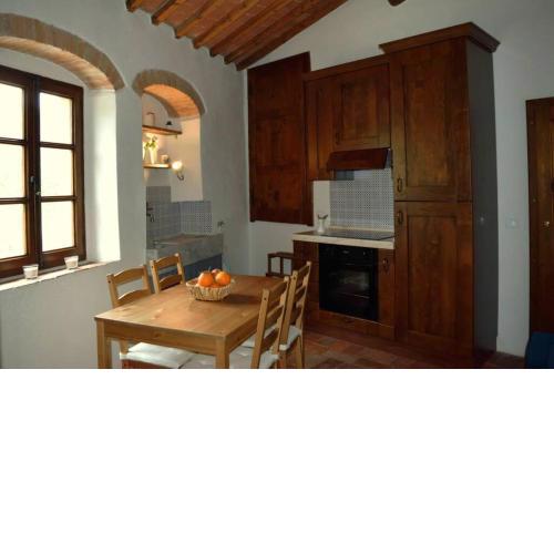 Casa Cavalli