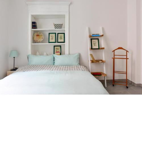 Casa Cavour - Luxury Apartment