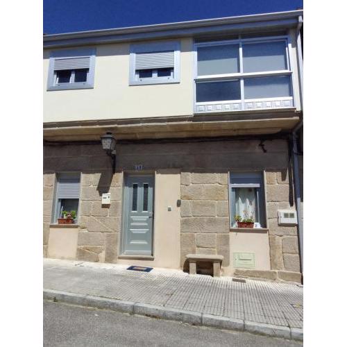 Casa Cea Ourense