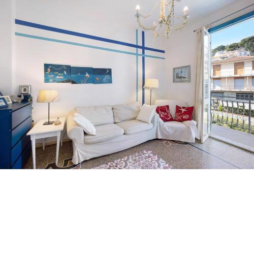 Casa Cecilia