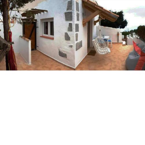 Casa Ceda