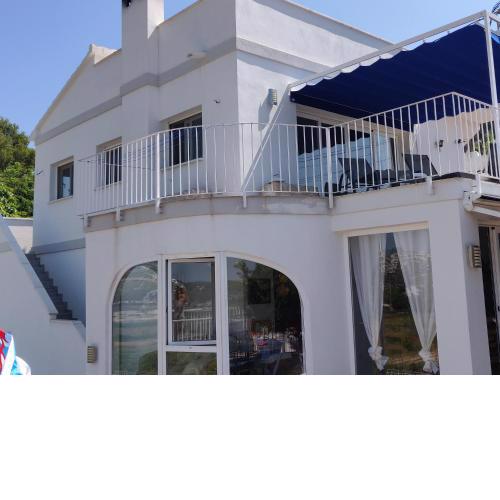 Casa Ceilo