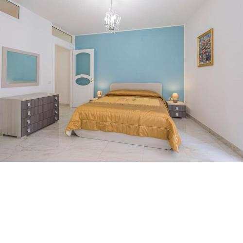 Casa Celentano