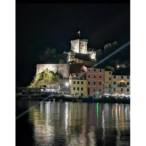 Casa Celeste ( Codice CITRA 011016-LT-0108 )