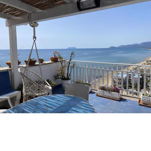Casa Celeste Sperlongaresort