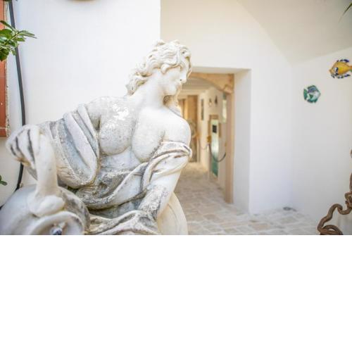Casa Celeste