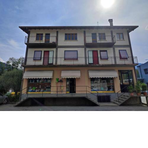 Casa Celeste