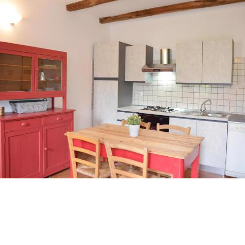 Casa Celeste