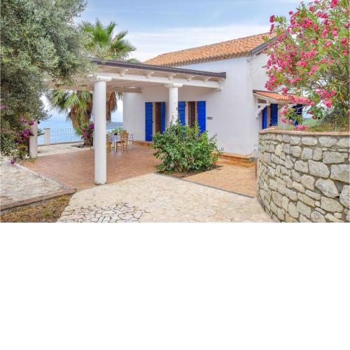 Casa Celestina
