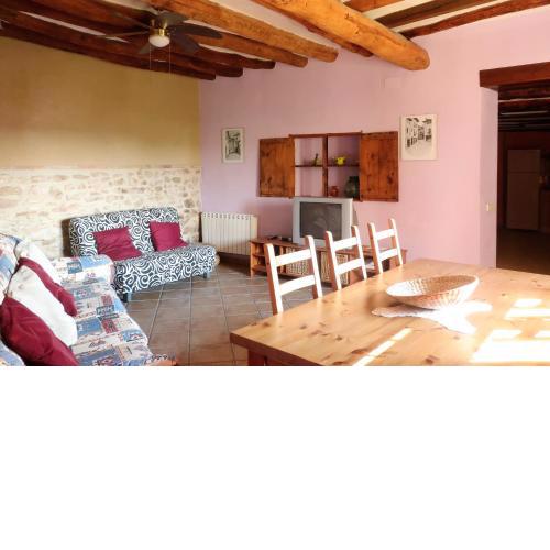 Casa Celestino