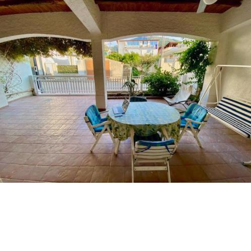 CASA CELSA