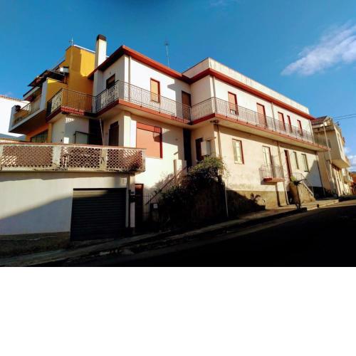 Casa Centineo