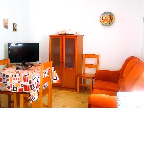 Casa céntrica con AC y wifi solo familia y parejas