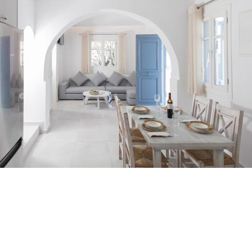 Casa Centro in Mykonos Town