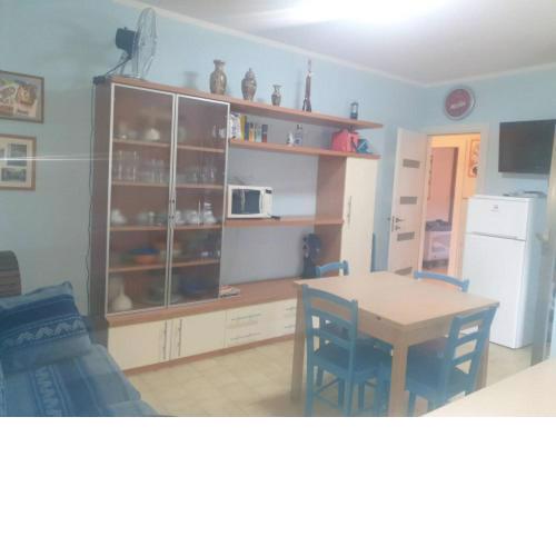 Casa Centurione Silvi Marina