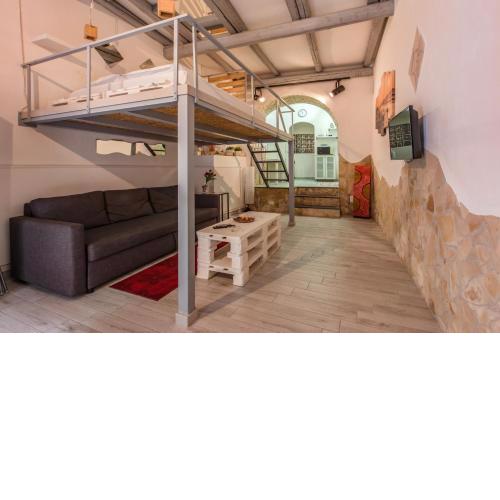 Casa Cerami