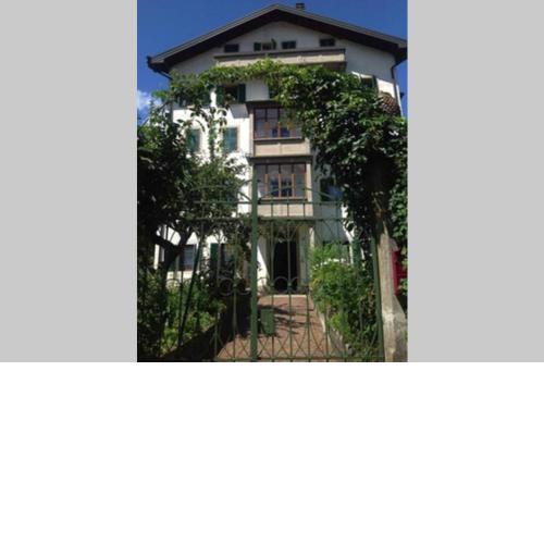 Casa Cercenà - Soggiorna nel cuore delle Dolomiti!