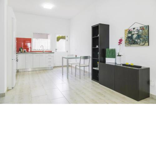Casa Cernicalo