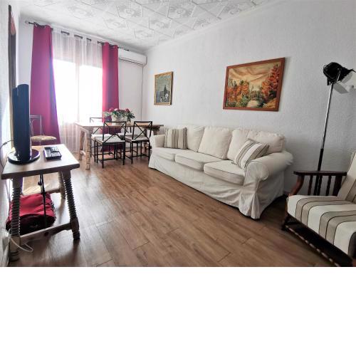 Casa Cervantes Toledo