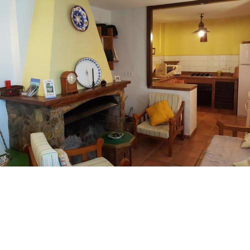 Casa César