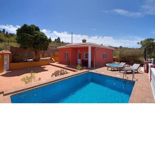 Casa Cesar