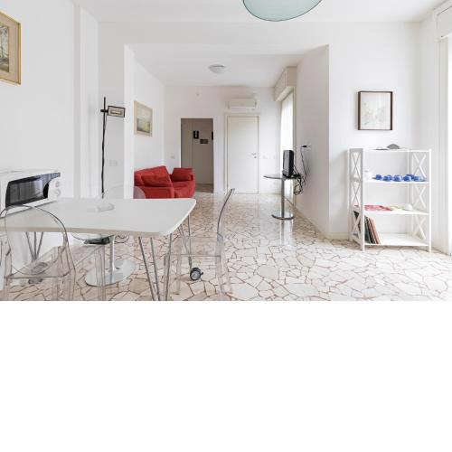 Casa Cesariano