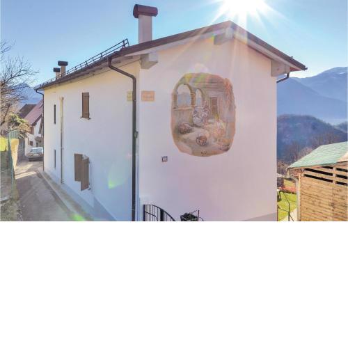 Casa Cesarina