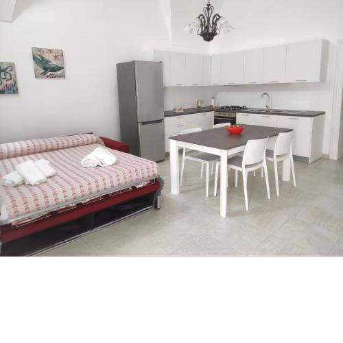 Casa Cesira