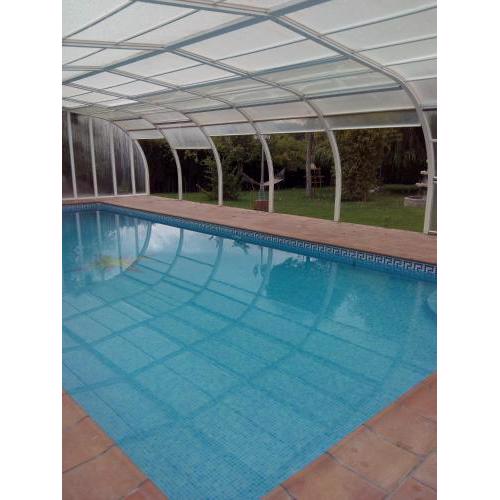 casa chalet El Sotillo