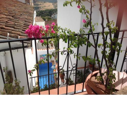 Casa Chantal