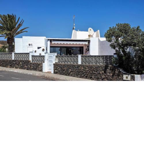 Casa CHARCO 5