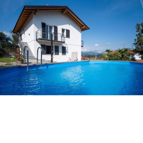 Casa Charlie