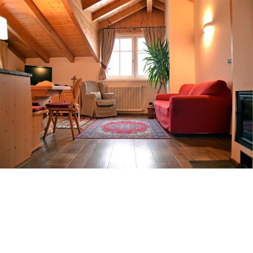 Casa Chatrian