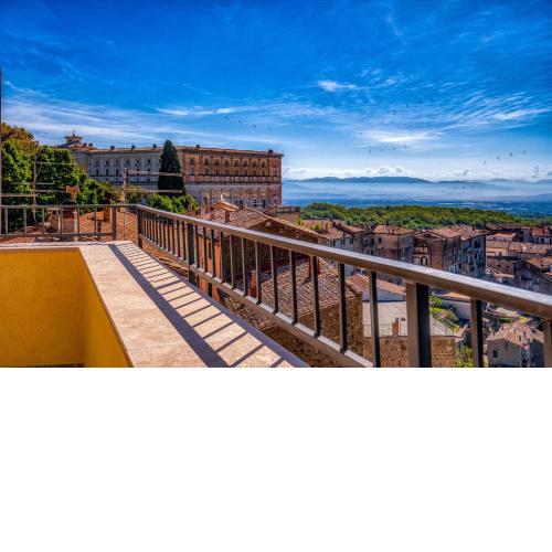Casa Checca appartamenti per vacanze