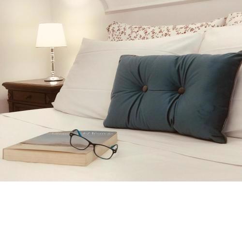 Casa Chiara Italia luxury central free parking