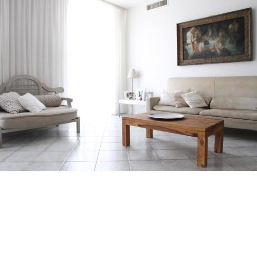 Casa Chiara Plus