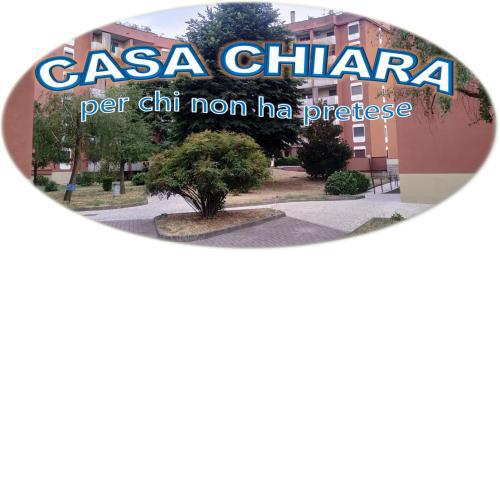 CASA CHIARA