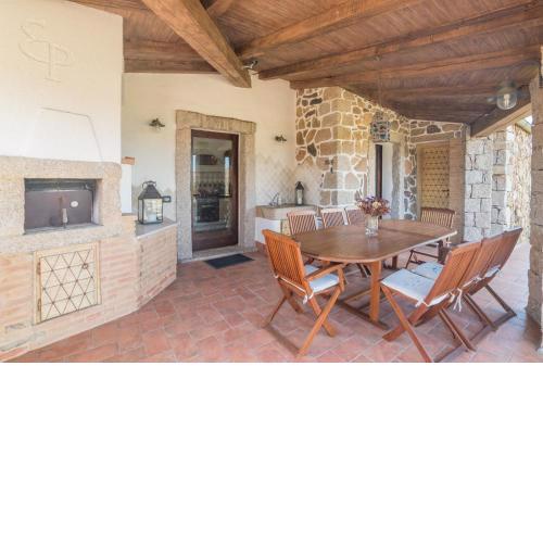 Casa Chiara