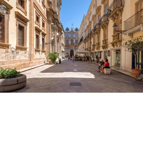 Casa Chiara