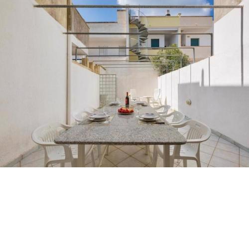 Casa Chiara