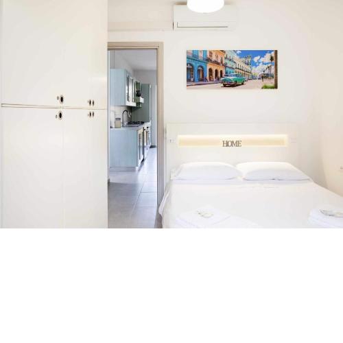 Casa Chic e Confortevole Nel Cuore Di Villasimius