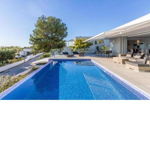 Casa Chic